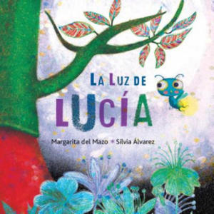 La luz de Lucia - 2873163992