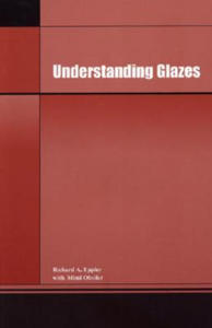 Understanding Glazes - 2873020710