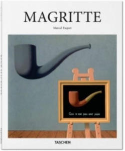 Magritte - 2877616181