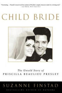 Child Bride - 2877952025