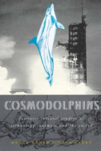 Cosmodolphins - 2875682905