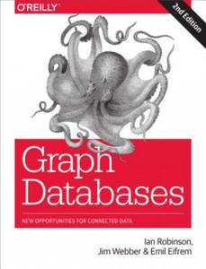 Graph Databases 2e - 2874078592