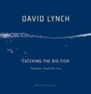 Catching the big fish - 2873996115