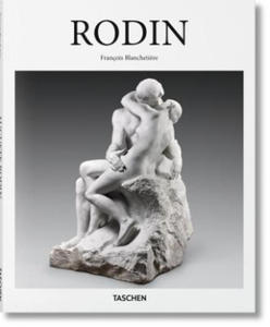 Francois Blanchetire - Rodin - 2873010418
