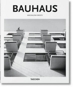 Bauhaus - 2868352313