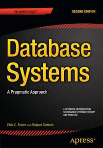 Database Systems - 2867162339