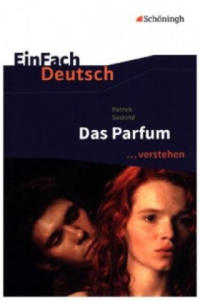 Das Parfum... verstehen - 2864203403