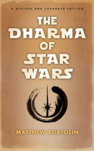 Dharma of Star Wars - 2873996934