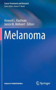 Melanoma - 2866064916