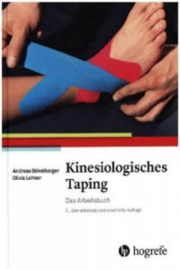 Kinesiologisches Taping - 2878876686