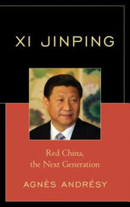 Xi Jinping - 2878082242