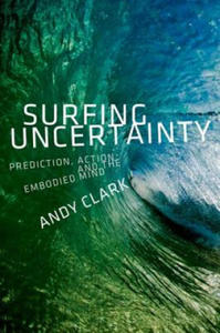 Surfing Uncertainty - 2868252669