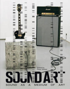 Sound Art - 2878781717