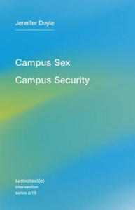 Campus Sex, Campus Security - 2878440798