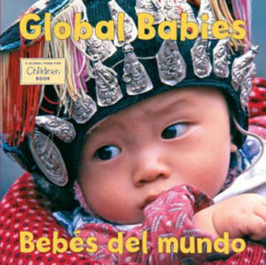 Global Babies/Bebes del Mundo - 2873478196