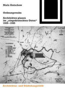 Ordnungswahn - 2877631400