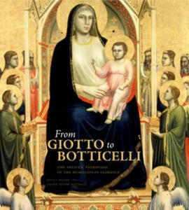 From Giotto to Botticelli - 2876618505