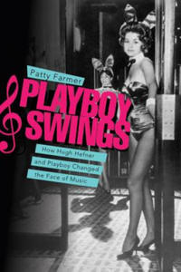 Playboy Swings - 2875682895