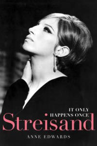 Streisand - 2869020113