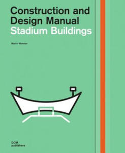 Stadium Buildings - 2873165148