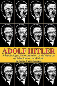 Adolf Hitler - 2874803061