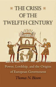 Crisis of the Twelfth Century - 2877185445