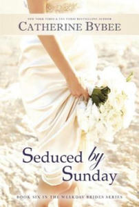 Seduced by Sunday - 2873987864