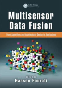 Multisensor Data Fusion - 2877768546