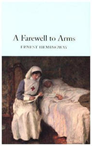 Farewell To Arms - 2868070247