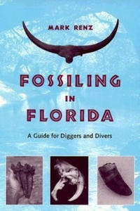 Fossiling in Florida - 2873483907