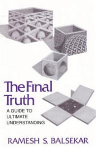 Final Truth - 2878174753