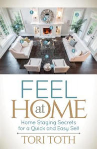 Feel at Home - 2867113570