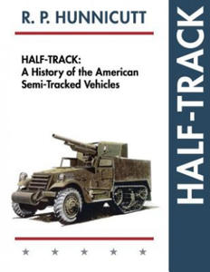 Half-Track - 2872894381