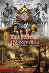 French Revolution - 2874913467