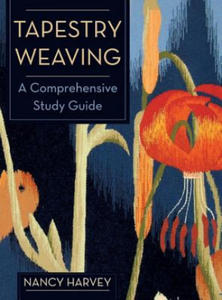 Tapestry Weaving - 2878440790