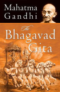 Bhagavad Gita - 2867126984