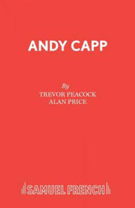 Andy Capp - 2871799446