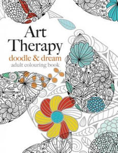 Art Therapy - 2867141342