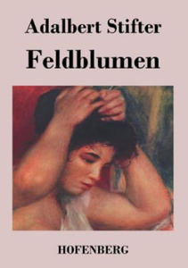 Feldblumen - 2867100434