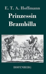 Prinzessin Brambilla - 2877491000