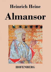 Almansor - 2867174123