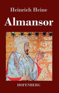 Almansor - 2878440781