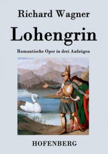 Lohengrin