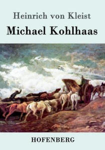 Michael Kohlhaas - 2867116683