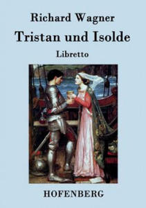 Tristan und Isolde - 2867132184