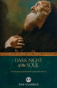 Dark Night of the Soul - 2877757436