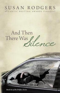 And Then There Was Silence - 2865249873