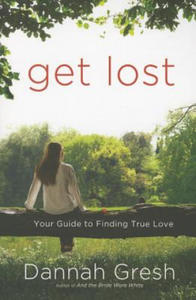 Get Lost - 2878429845