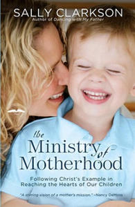 Ministry of Motherhood - 2878083537