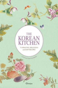 Korean Kitchen - 2877629331